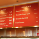 Image for article titled The caloric highs and lows of eating at Chipotle, McDonald’s, Panera, and Taco Bell